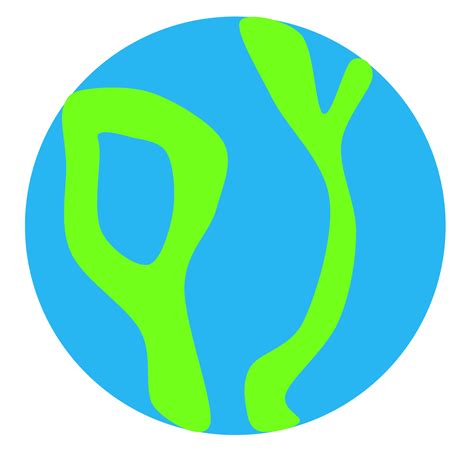 Planet ClipArt 的图像结果