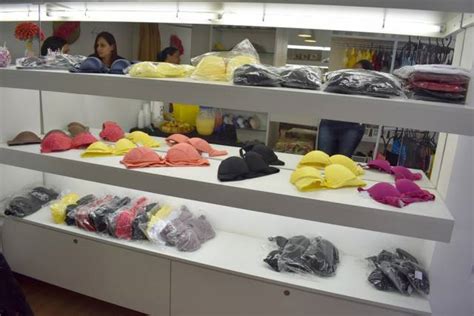 Image result for Sublime Moda Intima Bambina