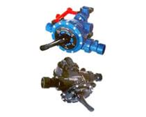 Multiport Valves for softener | Automatic | Manual | Pune | India