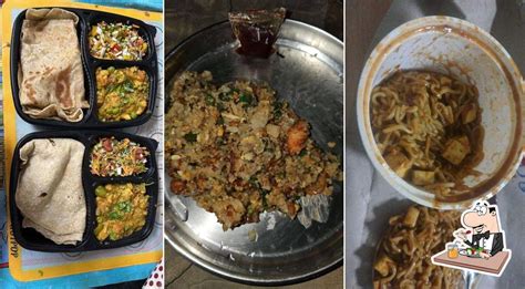 Ambika Food Code, Bommasandra - Restaurant reviews