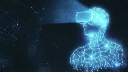 Image result for Hitman Absolution System