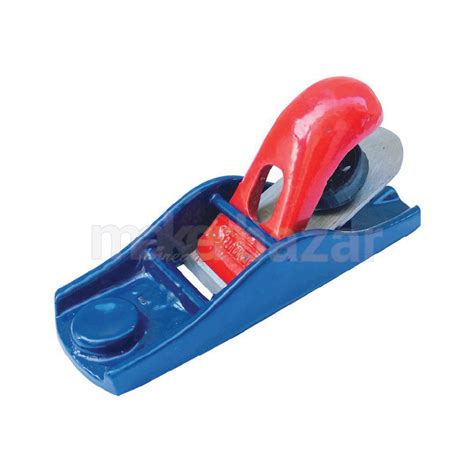 Wood Working | MakerBazar.in