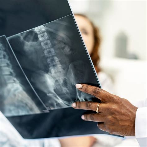 Image result for Microvascular Decompression Surgery