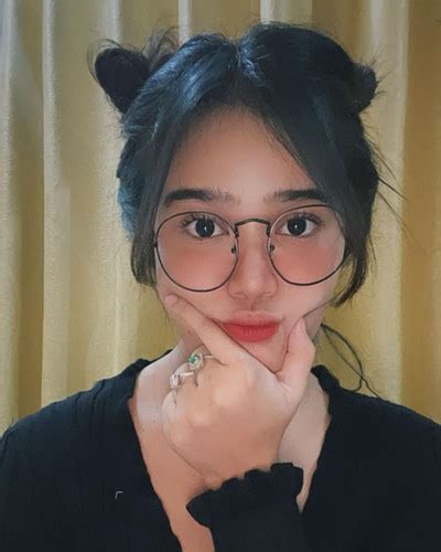 AMBIL SEKARANG