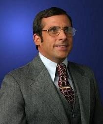 Brick Tamland | Anchorman Wiki | FANDOM powered by Wikia