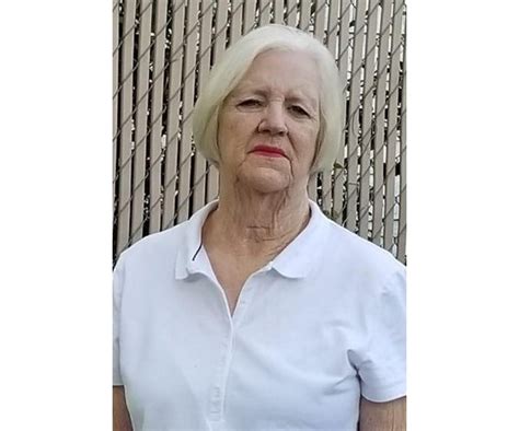 Shirley Morton Obituary (1938 - 2025) - Kannapolis, NC - Concord ...