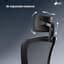 Best Office Chairs in India (2026)