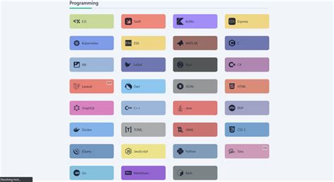 Image result for Computer Programming Coding Cheat Sheet