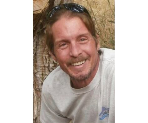 Robert McGinnis Obituary (1967 - 2025) - Rupert, ID - Magic Valley ...