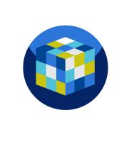 The world’s 1st program to develop FutureAchievers by building children ...