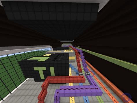 Image result for Minecraft Computer Mode