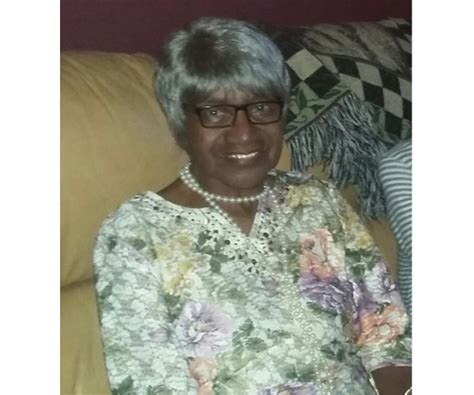 Mattie Austin Obituary (2020) - Charlotte, NC - Charlotte Observer