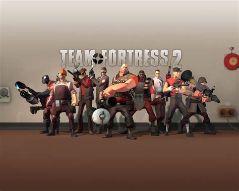 Image result for Pyro Tf2 Images