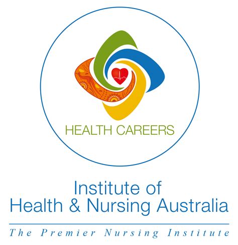 Shilpakala-Best Commercial Interior Designer services in Kochi Kerala