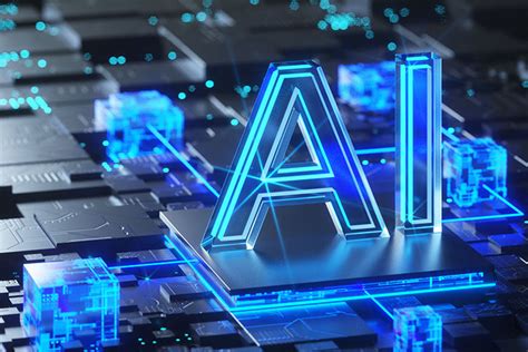 Image result for Ai for Power Apps Code Generation