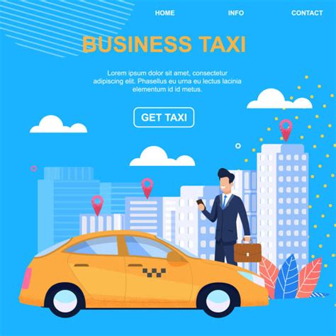 Businessman Running towards Camera 的图像结果