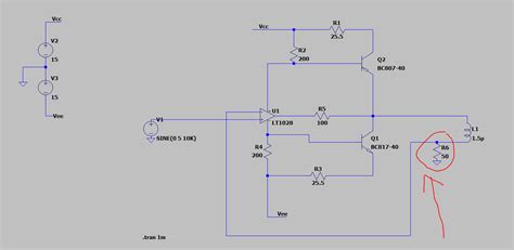 Image result for Compression Driver Design