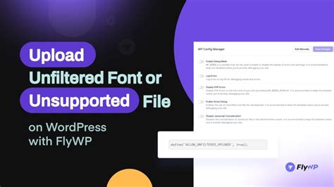 +PHP My Admin Tutorial 的图像结果