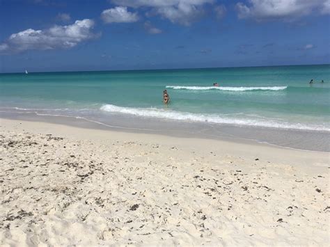 Be Live Collection Cayo Santa María Rooms: Pictures & Reviews - Tripadvisor