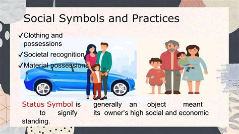 Example Symbol of Society 的图像结果