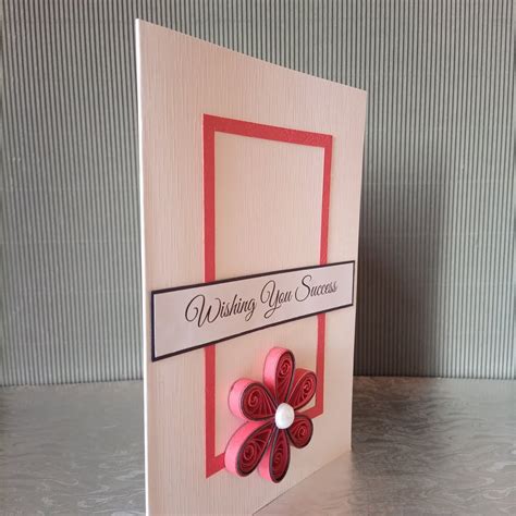 Success Cards with Datas 的图像结果