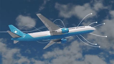 News & Advisories | Maersk