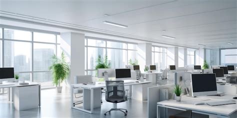Office Background High Resolution 的图像结果