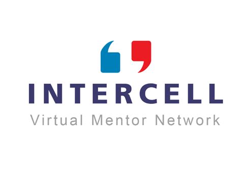 Sonu Sood backs post K-12 mentoring startup Intercell, comes on board ...