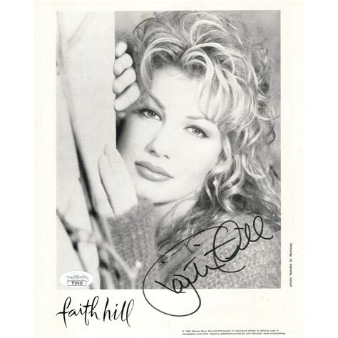 Faith Hill Young Every Time Faith Hill And Tim McGraw Were Couple