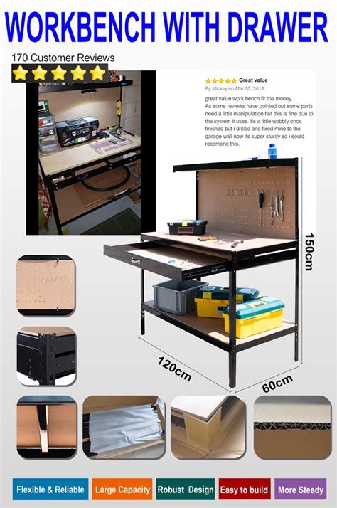 Shop Table 的图像结果