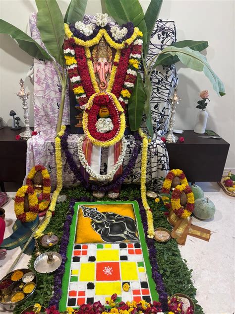 Traditional Hindu Wedding Rituals | Book Experienced Vedic Purohits