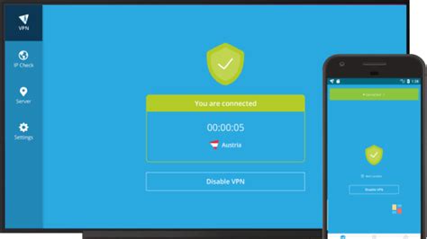 Indonesian Proxy 的图像结果