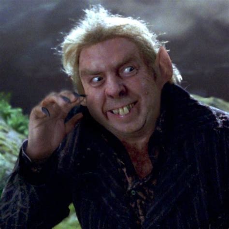 Did Peter Pettigrew willingly betray the Potters or was he given no ...