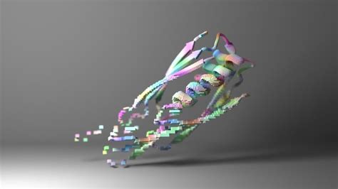 Image result for Machine Learning for Protein Engineering