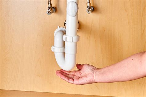 Image result for How to Fix PVC Cloacking Profile