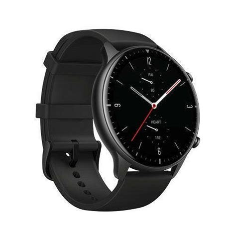 Buy Amazfit GTR 2 New Version @ 7999 on Amazfit India