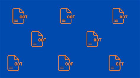 Image result for OpenOffice Text/Document