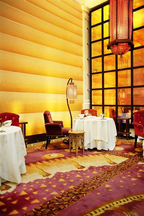 Image result for Lecture Room and Library