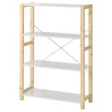 IVAR system - IKEA