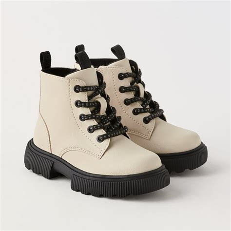 Doctor Martens Boots Dupes To Buy In 2025 | LBB