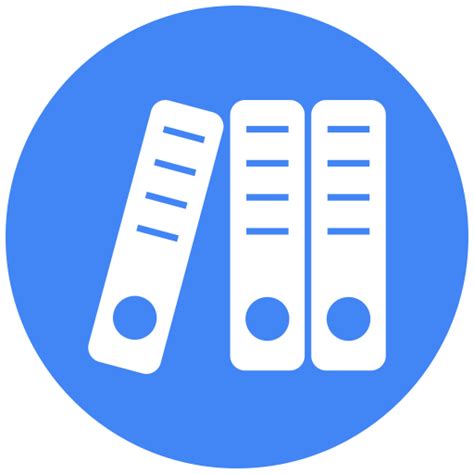 Image result for Generic File Icon