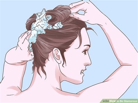 Image result for Syntax Glamorous