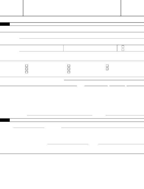 Image result for Form 8945