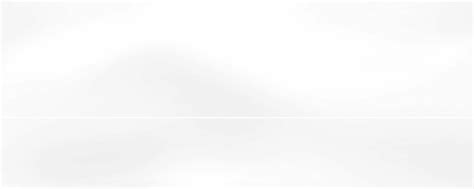 Image result for Vortex Client