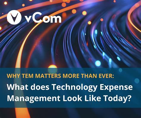 Image result for vCom Solutions