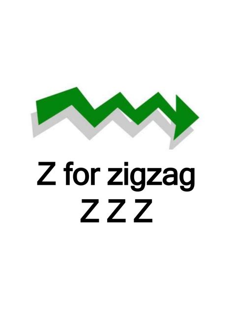 PPT - Alphardy By Dr. Jean PowerPoint Presentation, free download - ID ...