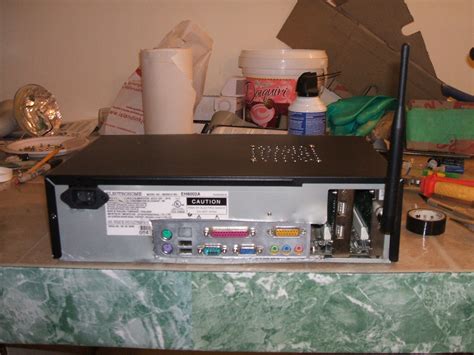 Image result for Computer to VCR Setup