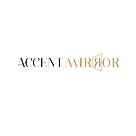 Bathroom Mirror Guide: How to Choose a Bathroom Mirror | Accent Mirror