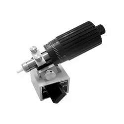 Narishige Micromanipulator - MF-900 Microforge Manufacturer from Mumbai