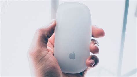 Image result for Google Mouse